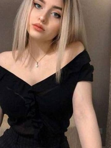Анкета проститутки Таира, Бавлы, 24 года, №50687